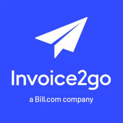 Invoice2go Money Banking