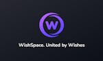 WishSpace image