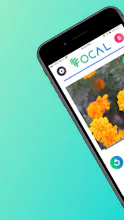 Focal Photo Manager gallery image