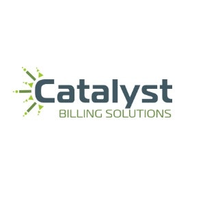 healthcare billing solutions