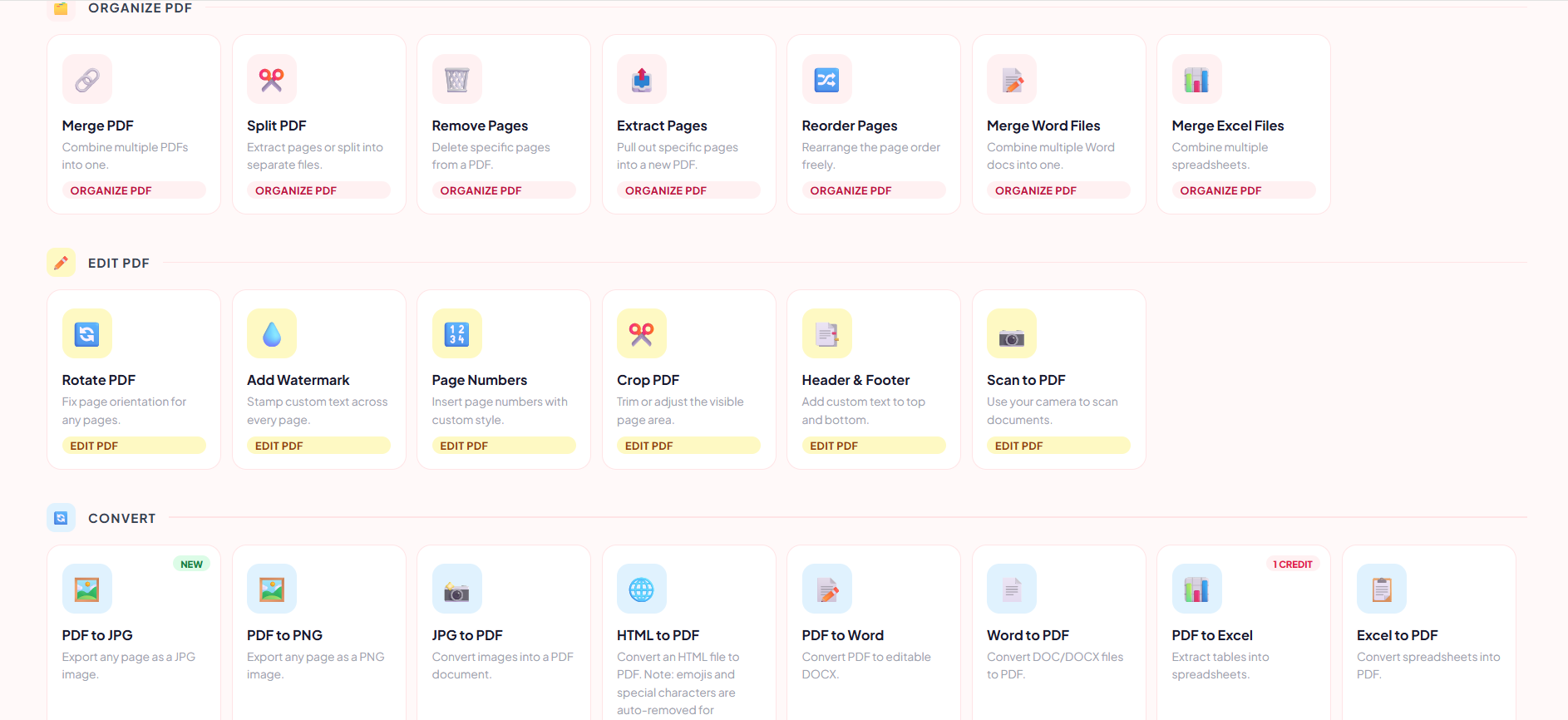 HugMyPDF  gallery image