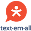Text Em All