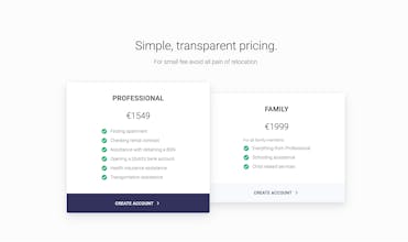 Esflow gallery image