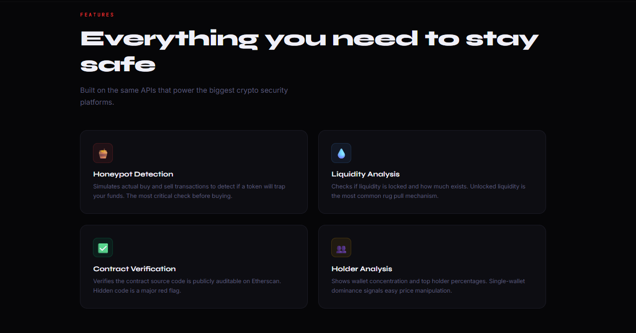 RugRadar  gallery image