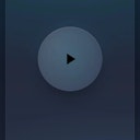 BrainForce – Brain Training, Focus Boost