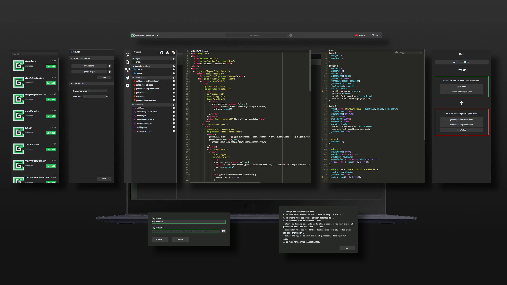 Przemyslaw Michalak cover