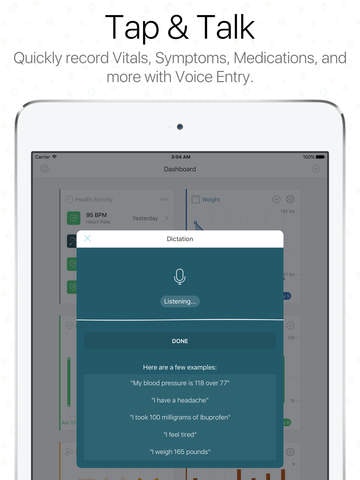 The Diary gallery image