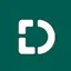 DawamHR دوام