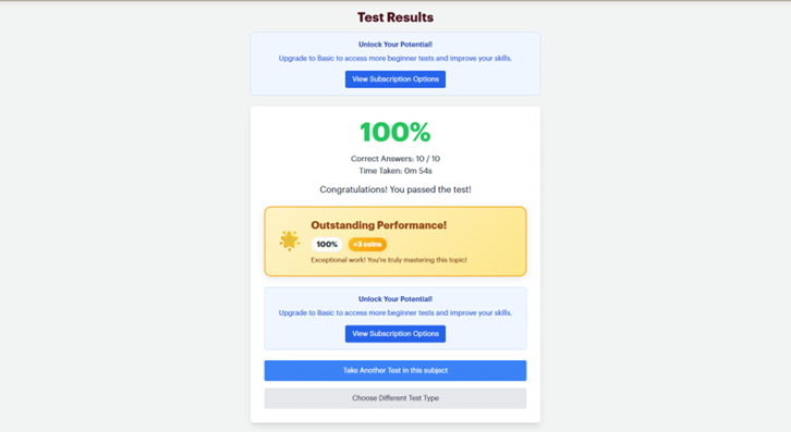 Mind Hustle gallery image