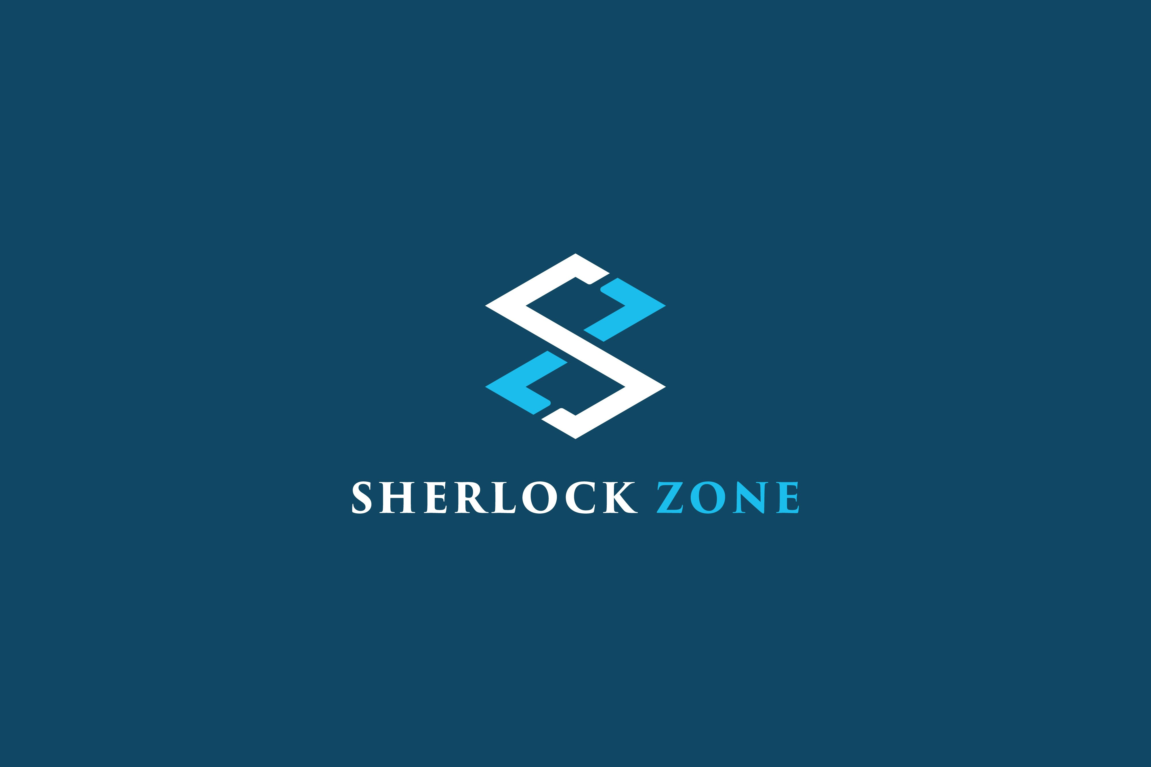 Sherlock Zone Platform