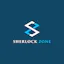 Sherlock Zone Platform