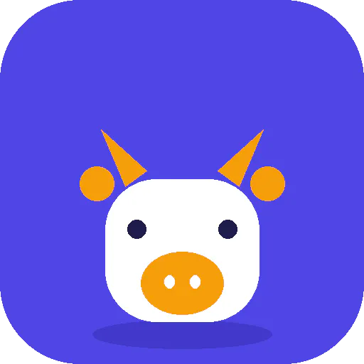 Cowser