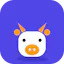Cowser