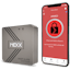 NEXX SMART ALARM