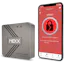NEXX SMART ALARM