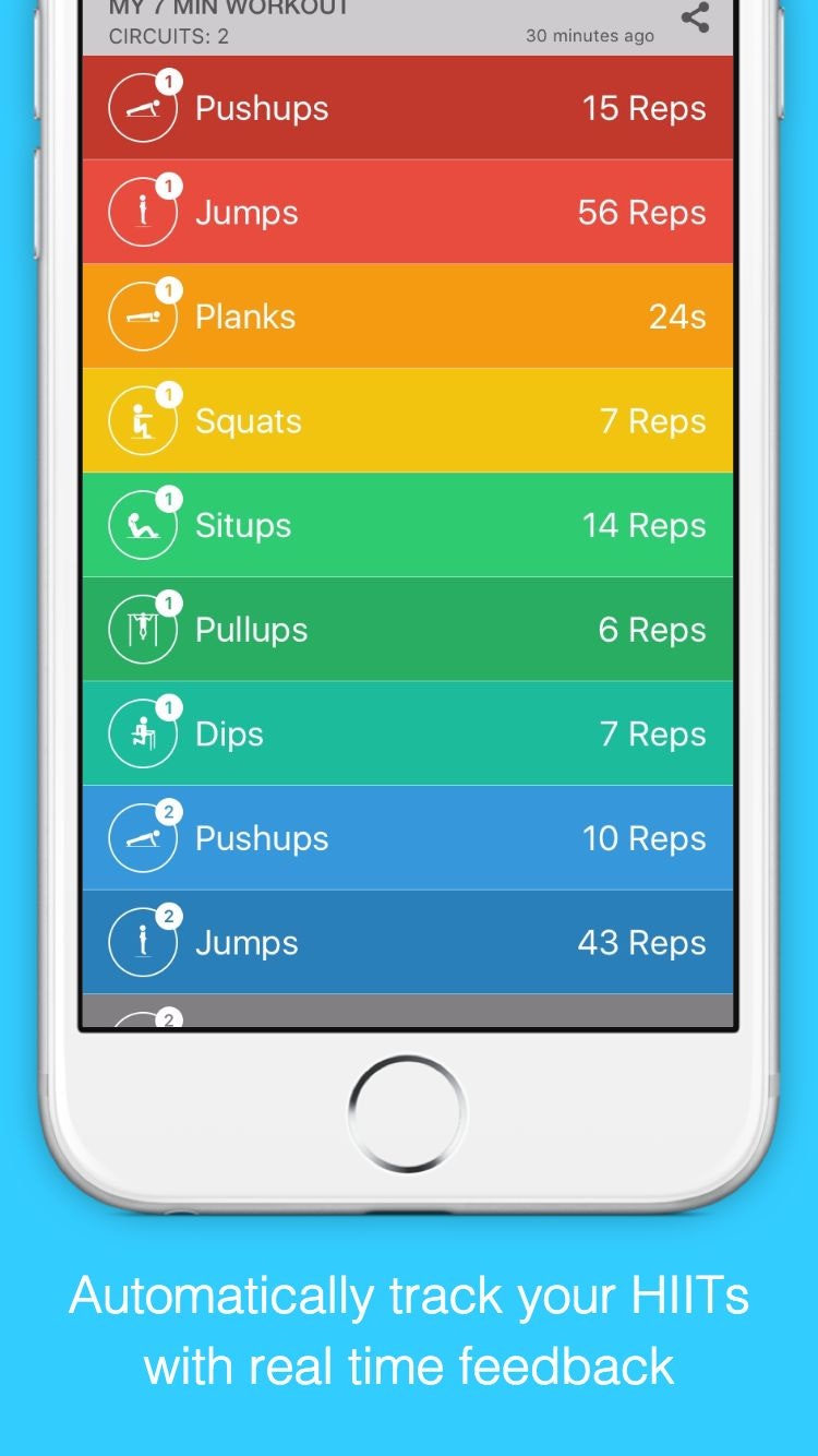 Fitzzer gallery image