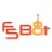 F5Bot