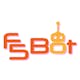 F5Bot