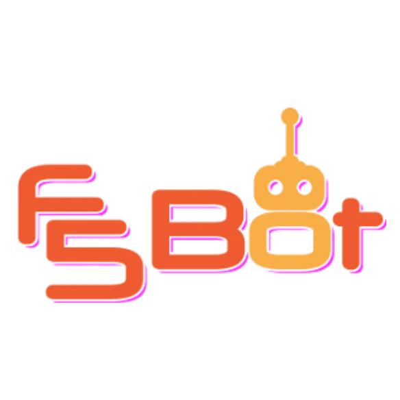 F5Bot