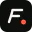Fazit AI