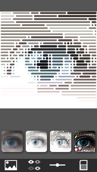 PixelWakker gallery image