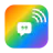 Screenspiration