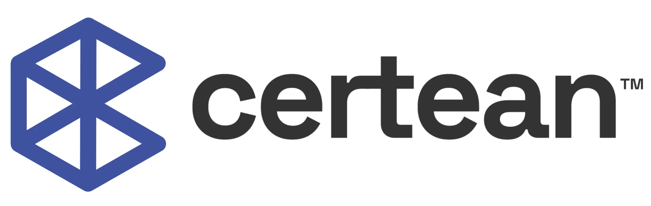 Certean gallery image