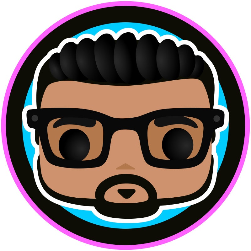 El Designer Google Chrome Extension