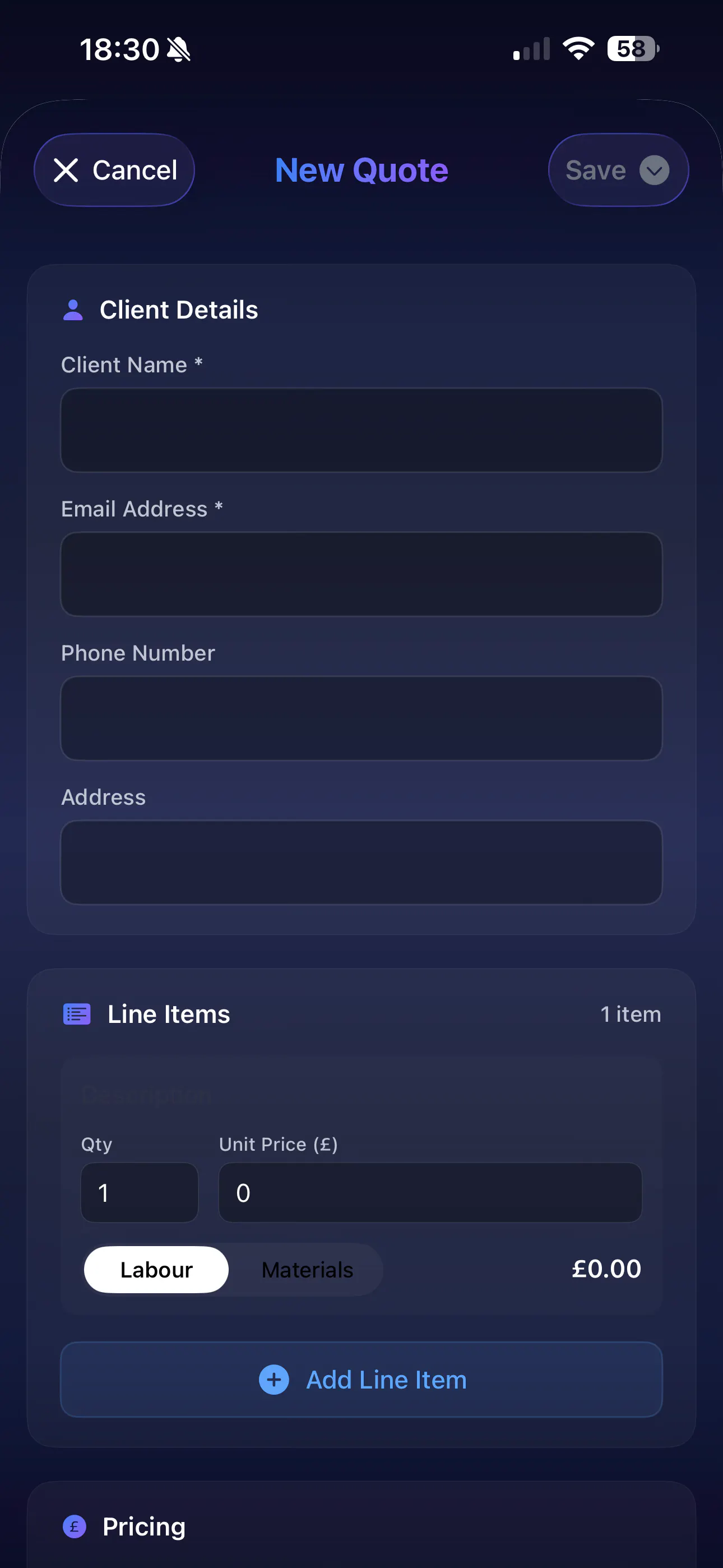 Screenshot 6