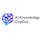 AI Knowledge Copilot