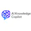 AI Knowledge Copilot