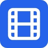 Frame-Extractor.top logo