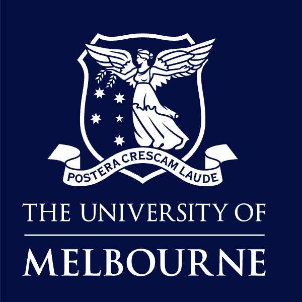 Accessibility Responsibilities by Role