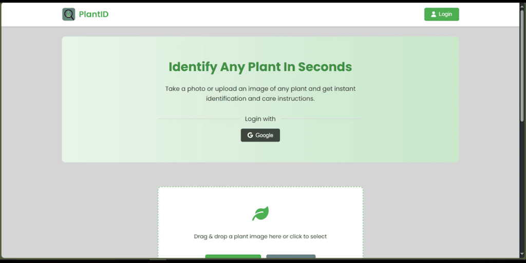 PlantID