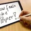 PaperLike for iPad Pro