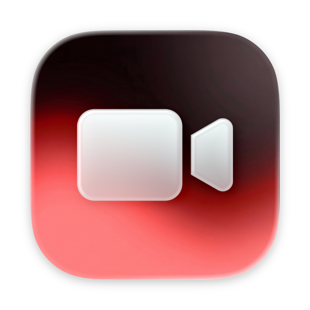 ShowApp - Never Miss a Meeting
