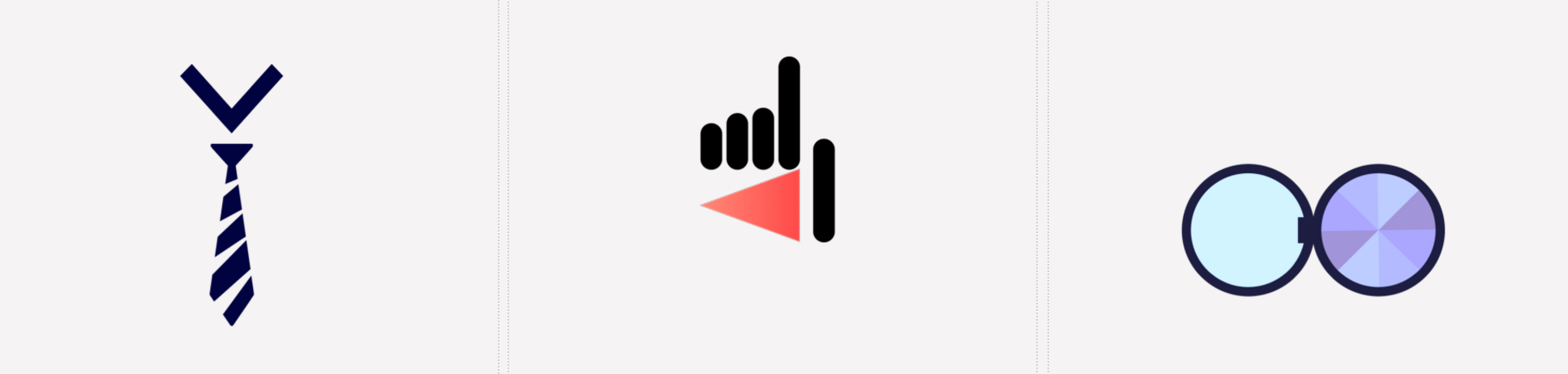 The logo site gallery image