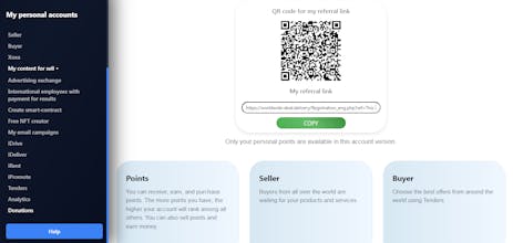 Worldwide Deal & Delivery gallery image