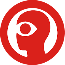 Voice Twin - Roast my post gallery image