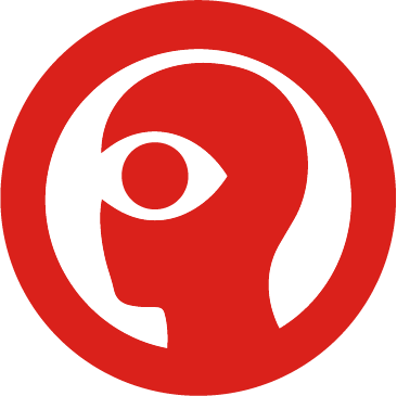 Voice Twin - Roast my post - Screenshot 3 showing product features and functionality