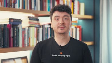 Claudebin gallery image