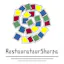 Restaurateur Sherpa website
