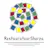 Restaurateur Sherpa website