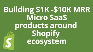 Micro SaaS HQ gallery image