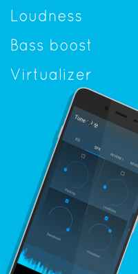 harmony gallery image