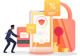 Privacy Clusters by Clickagy gallery image