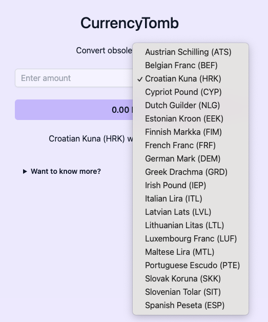 Currencytomb media 3