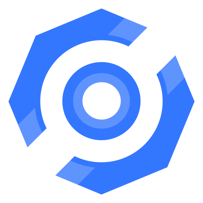 Kontrol Loop AI logo