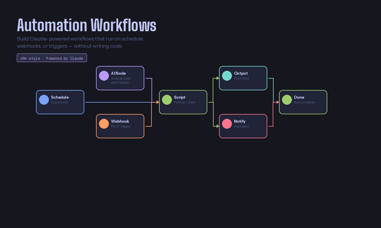 Ttapp-remote gallery image