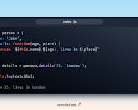 Codelet media 2